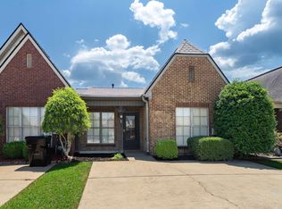 6050 Townley Ct, Mc Calla, AL 35111