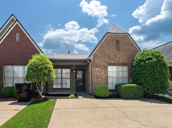 6050 Townley Ct, Mc Calla, AL 35111