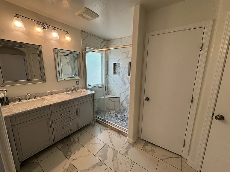 2941 W Calle Lucinda — Photo 25