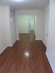 Rented by Glasser Realty LLC