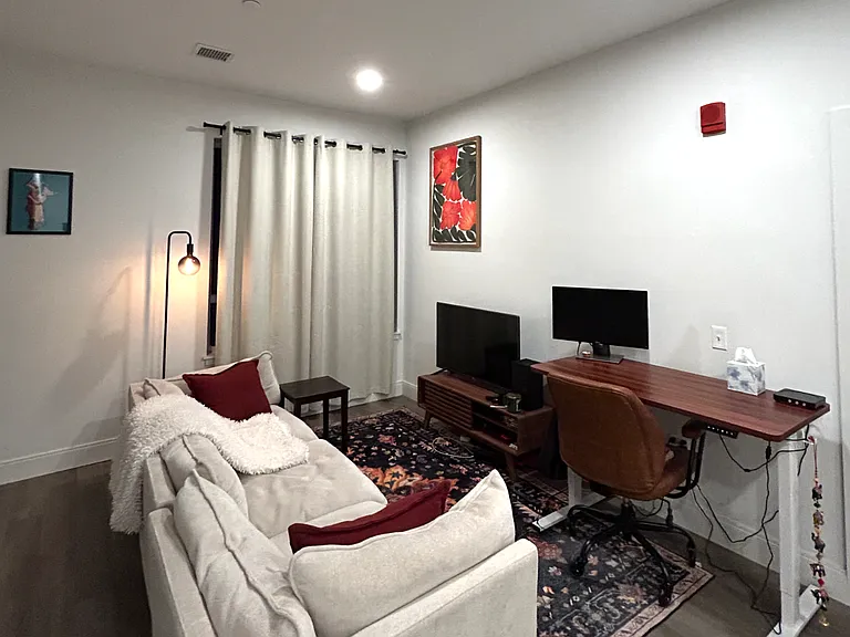 959 Dorchester Ave #204 — Photo 9