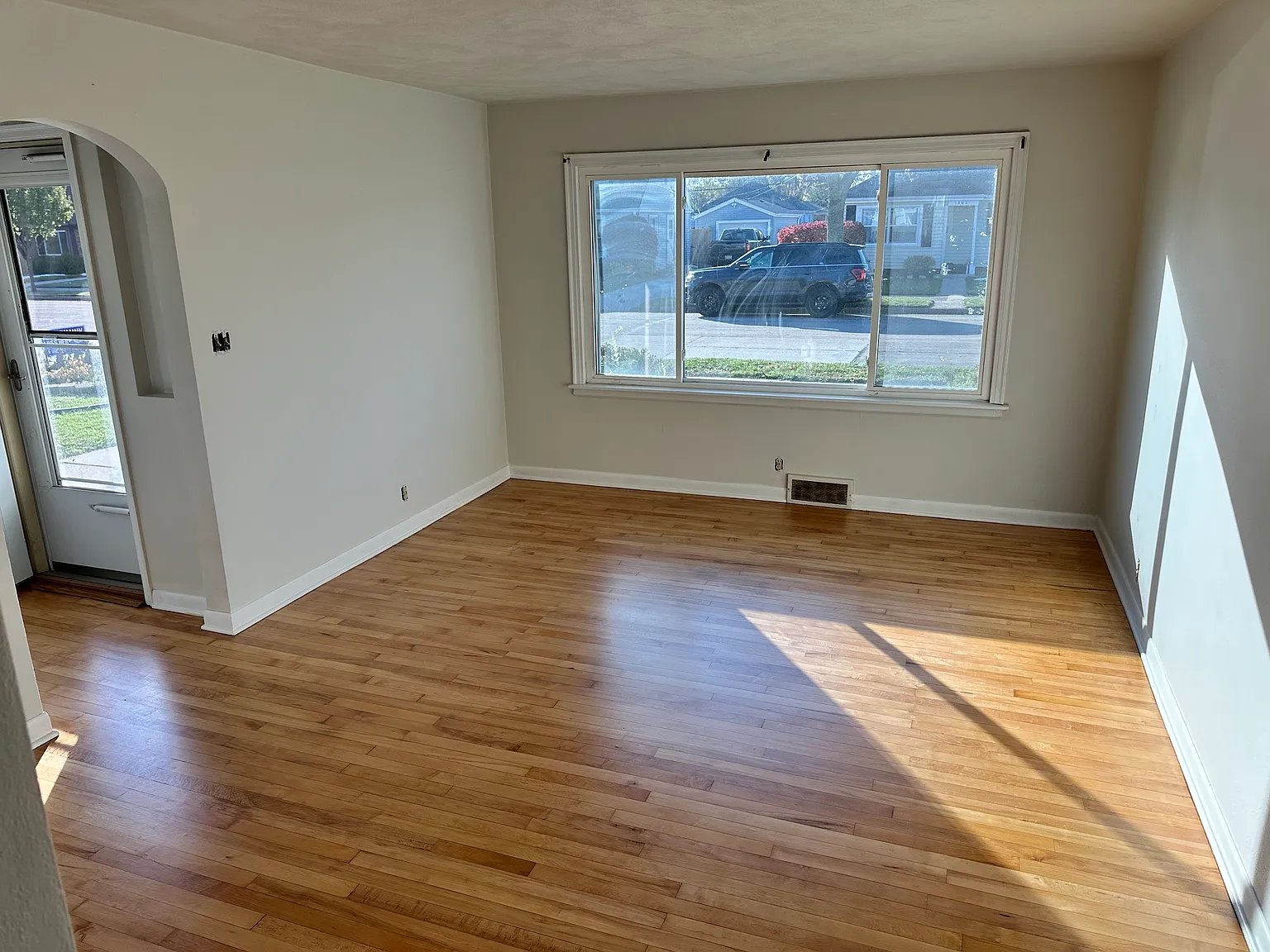 1302 Kingston Avenue - 1 — Photo 2