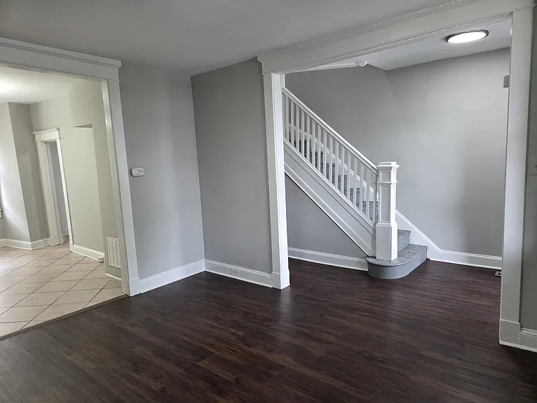 743 Springfield Ave — Photo 18