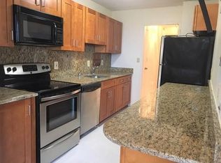 62 Longwood Ave #902, Brookline, MA 02446