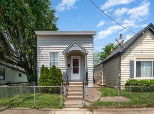 115 5th Ave, Dayton, KY