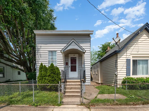 115 5th Ave, Dayton, KY 41074