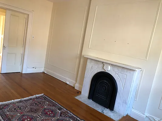 Rented by M.Woods & Associates | media 17