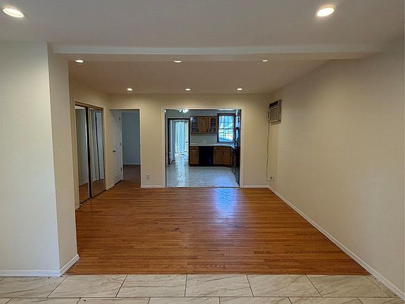 3rd image of 97-27 134th Avenue