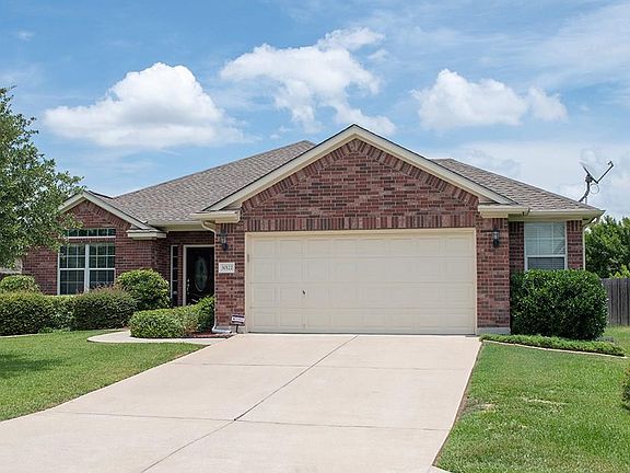 3rd image of 30122 Drifting Meadow Dr