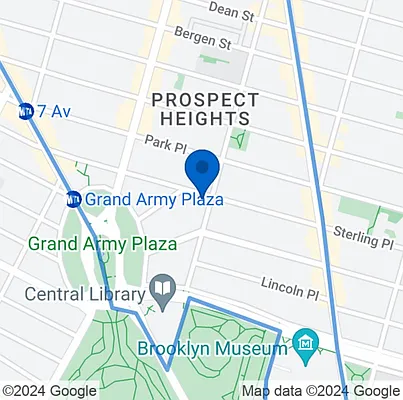 Rented by FLATS & PADS LLC | media 2