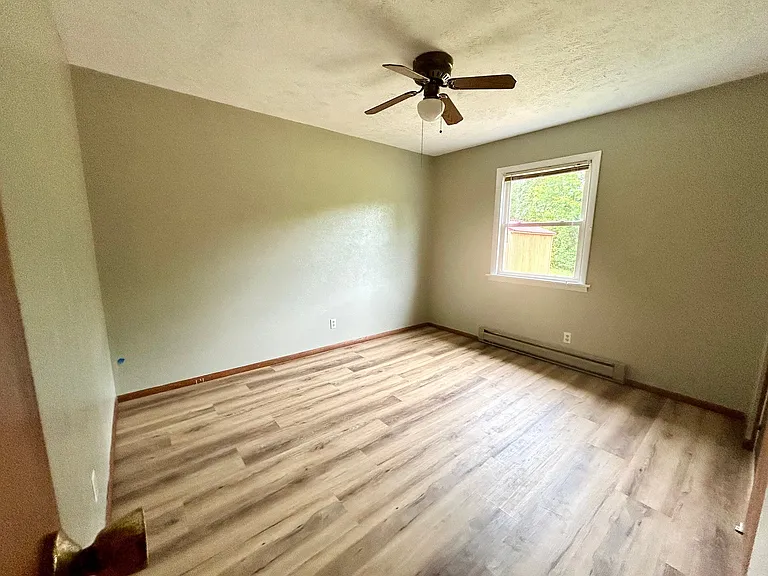 51607 County Road 109 #1 — Photo 8