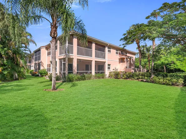 628 Woodshire Ln APT G12, Naples, FL 34105