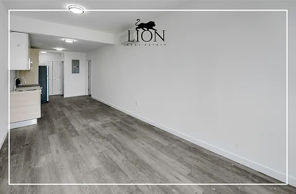 Rented by The Lion Real Estate | media 15