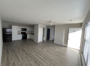 305 Grant Court, Eldon, MO 65026