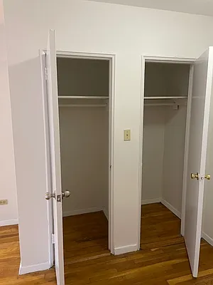 Rented by K & O Realty Associates Inc. | media 20