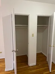 Rented by K & O Realty Associates Inc.