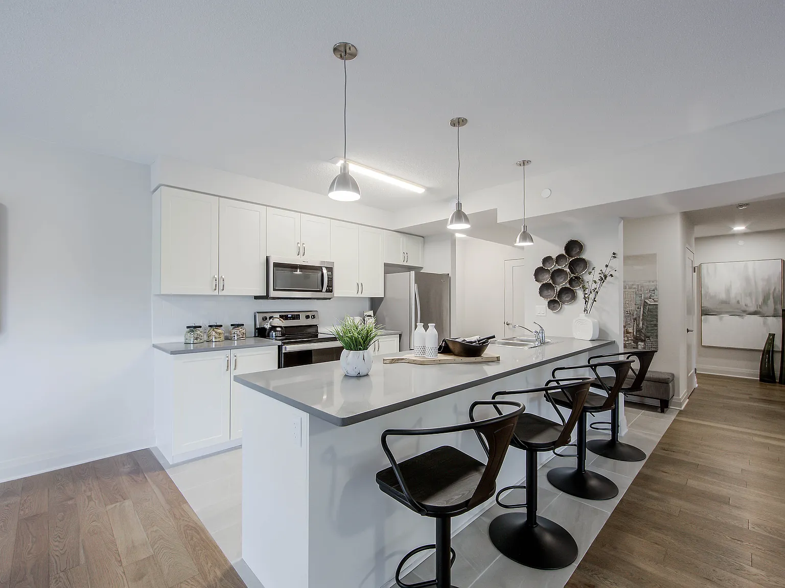 The Shipman Apartments II — Photo 3