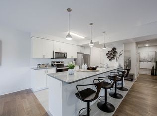 The Shipman Apartments II, Saint Catharines, ON L2T 3G9