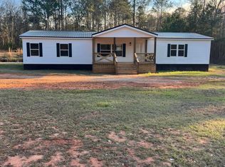 10800 Highway 16 W, Philadelphia, MS 39350