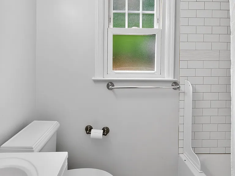 6 Willow Way — Photo 19