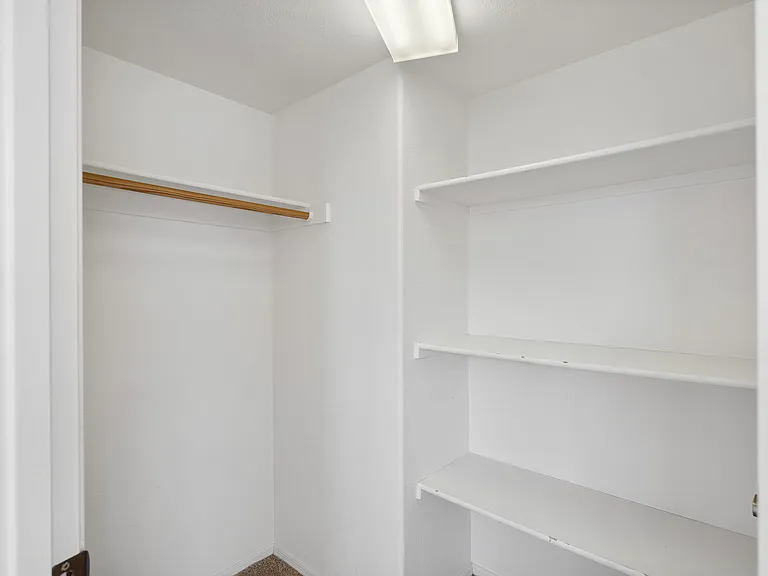 4295 Desert Springs Trl — Photo 10