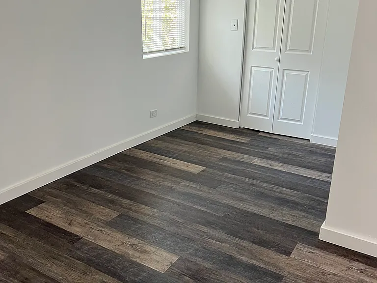 20 Aspen Way — Photo 17