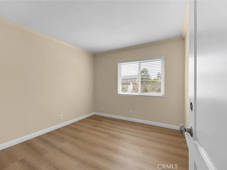 23239 Forest Canyon Dr — Photo 28