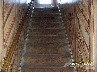 upper bedroom