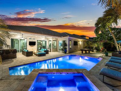 287 Rudder Cay Way, Jupiter, FL, 33458