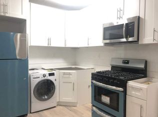 398 E 18th St APT B1, Brooklyn, NY 11226