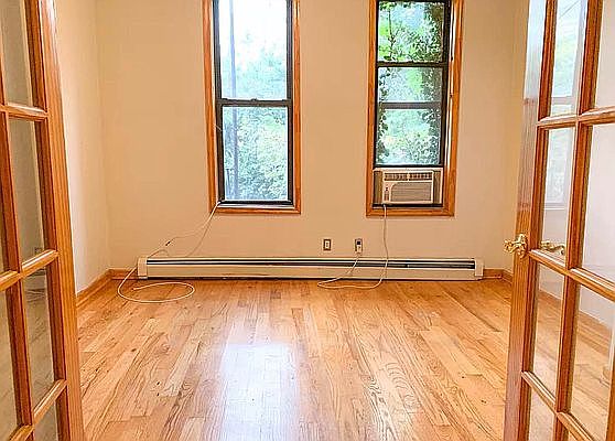2nd image of 166 Harman St #3BB