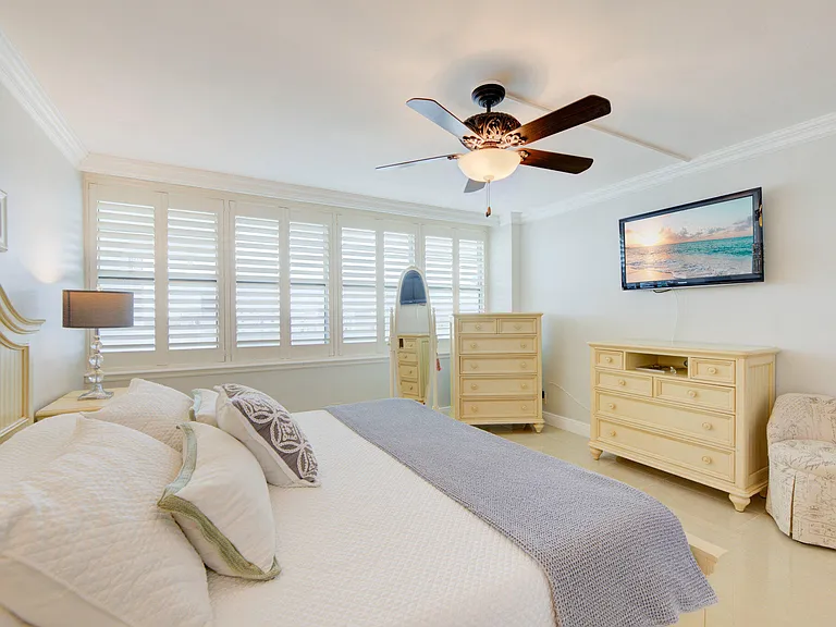 1390 S Ocean Blvd #11D — Photo 27