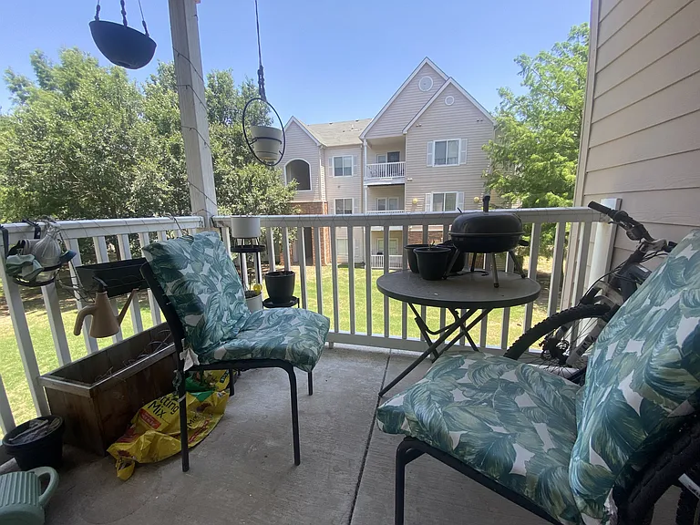2200 Classen Blvd #10123 — Photo 7