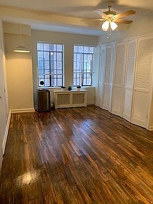 1st image of 45 Tudor City Pl APT 912