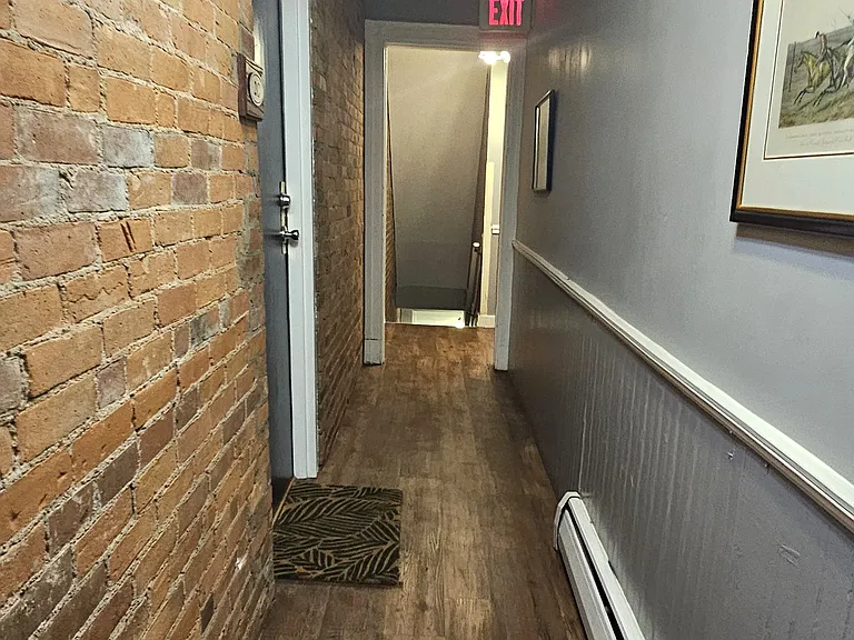 197 Wooster St #B2 — Photo 8