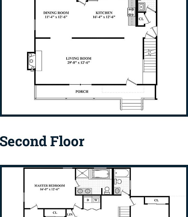 GRANNY Rd Medford, NY, 11763 Apartments for Rent Zillow