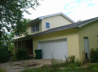 6672 Dutch Lane Rd, Johnstown, OH 43031