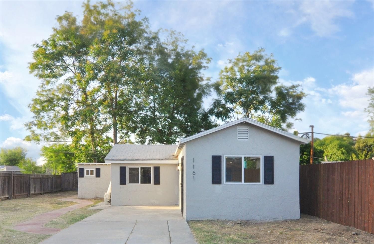 1161 E Fedora Ave, Fresno, CA 93704 Zillow