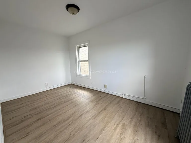 1414 Linden St — Photo 23