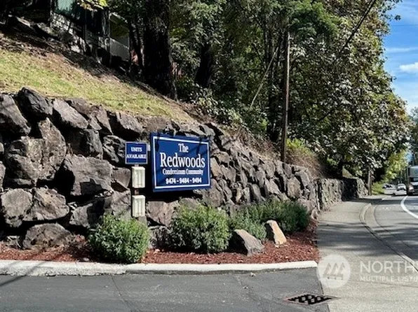 9494 Red-Wood Road NE #B308, Redmond, WA 98052