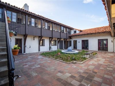2162 Avocado Ter, Hacienda Heights, CA, 91745