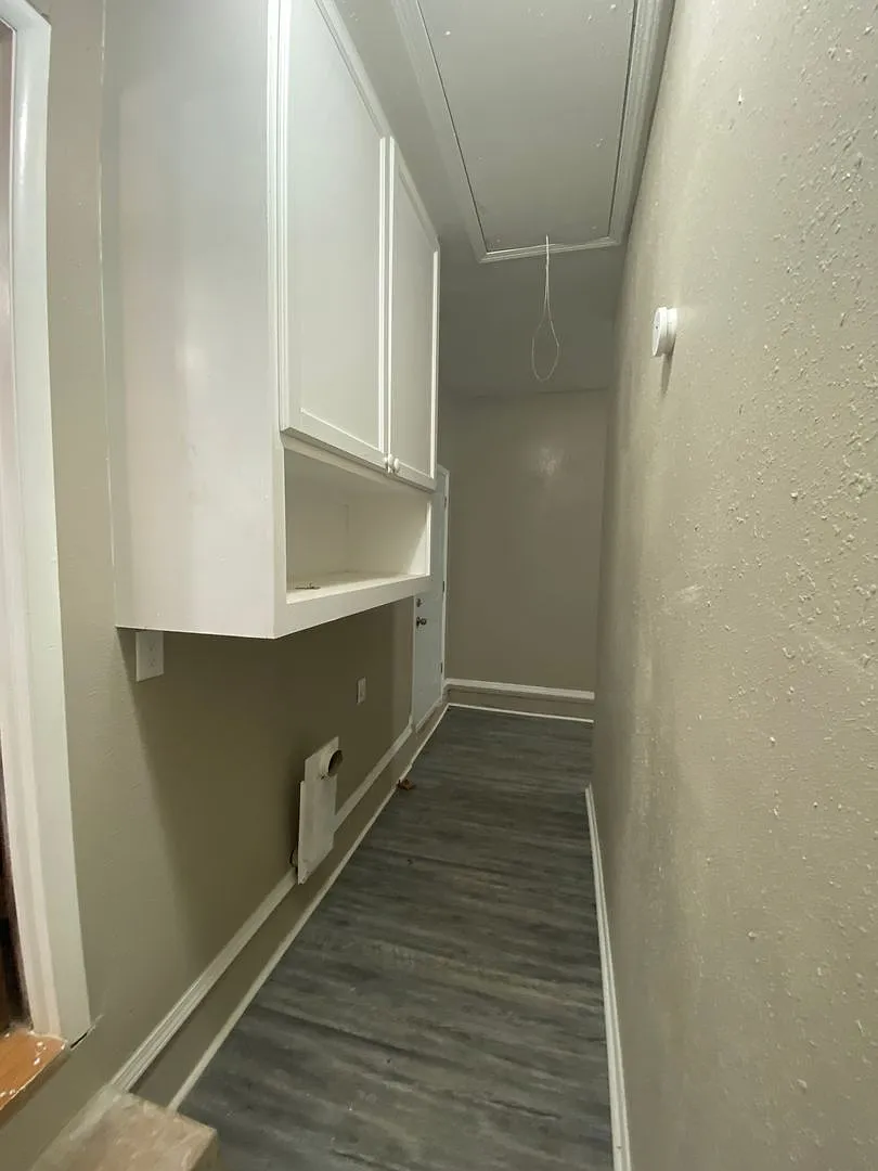 Huge 7 Bedroom House Available — Photo 4