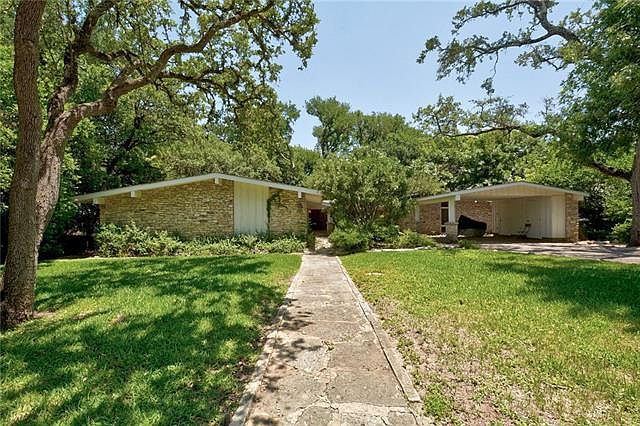 1st image of 307 Briarwood Trl