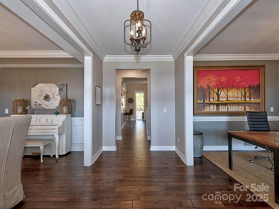 4th image of 8817 Kerns Meadow Ln