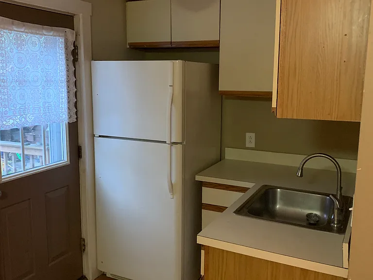 5 Garden St #2 — Photo 3