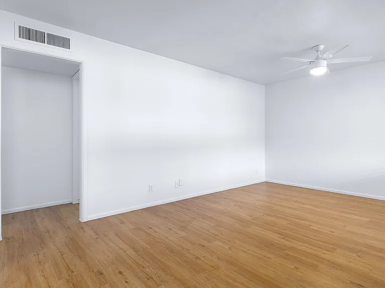 The Parker — Photo 15