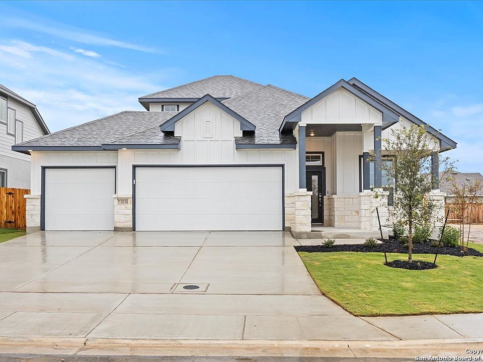 1st image of 3731 Canby Oak Bluff
