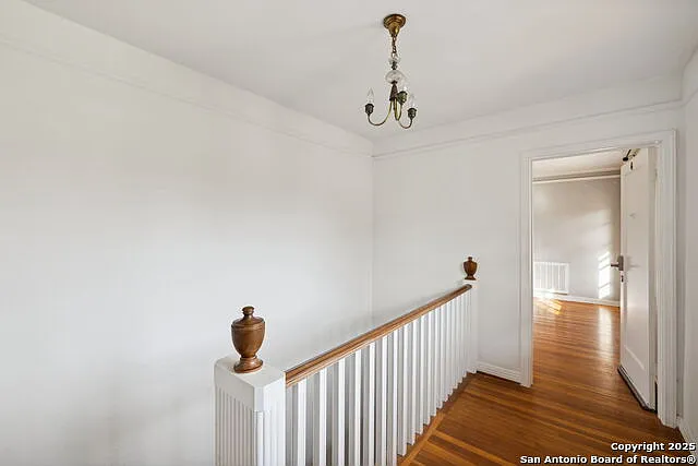 515 E Olmos Dr #4 — Photo 6