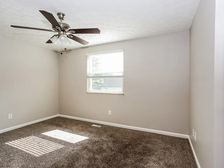 2891 Freedom Trl — Photo 15