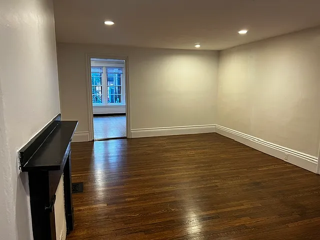 1 bed, 1100 sqft, $3,100 — Photo 3